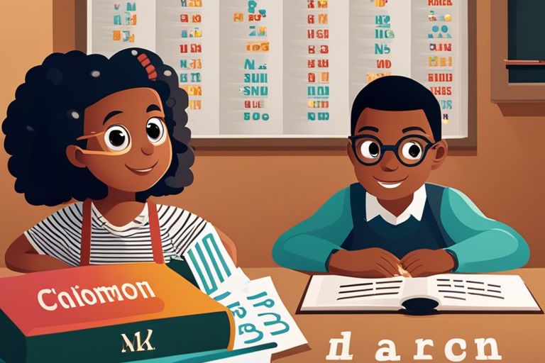 Read Write Inc | Phonics Online