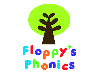 Floppy Phonics