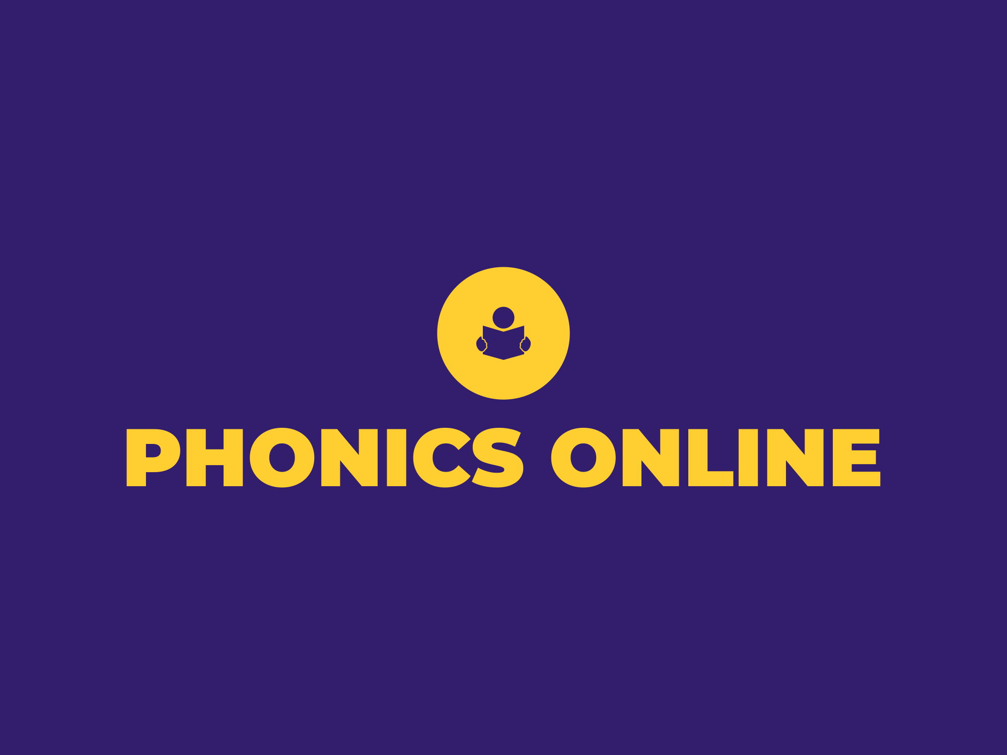 Customising Phonics Learning for Individual Needs | Phonics Online